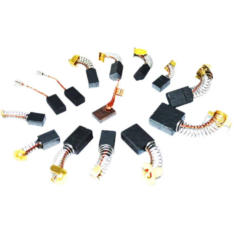 آلة قطع الزوايا الأصلية لقطع الغيار