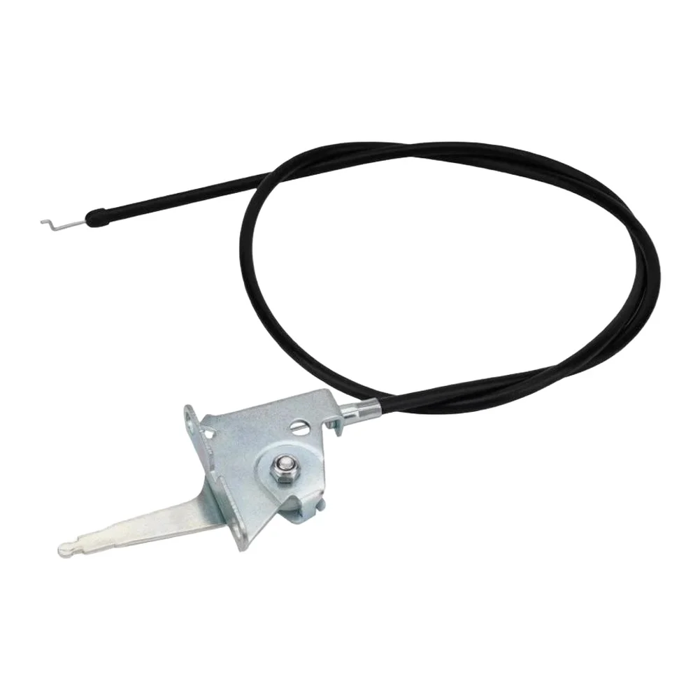 

Throttle Control Function Throttle Control Cable Lazer Z Replacement 1 Piece Broken Replacement Direct Replacement