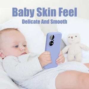 huawei mate 9 lite'ın arka kapağında en çok satılan 20-no. 2