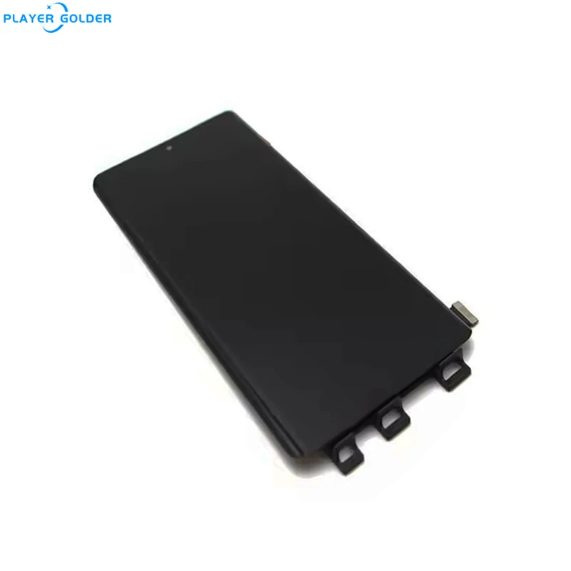 Original AMOLED For OPPO Realme GT 6 GT6 GT 6T GT NEO 6 SE GT NEO6 SE Pantalla lcd Display Touch Panel Screen Digitizer Assembly