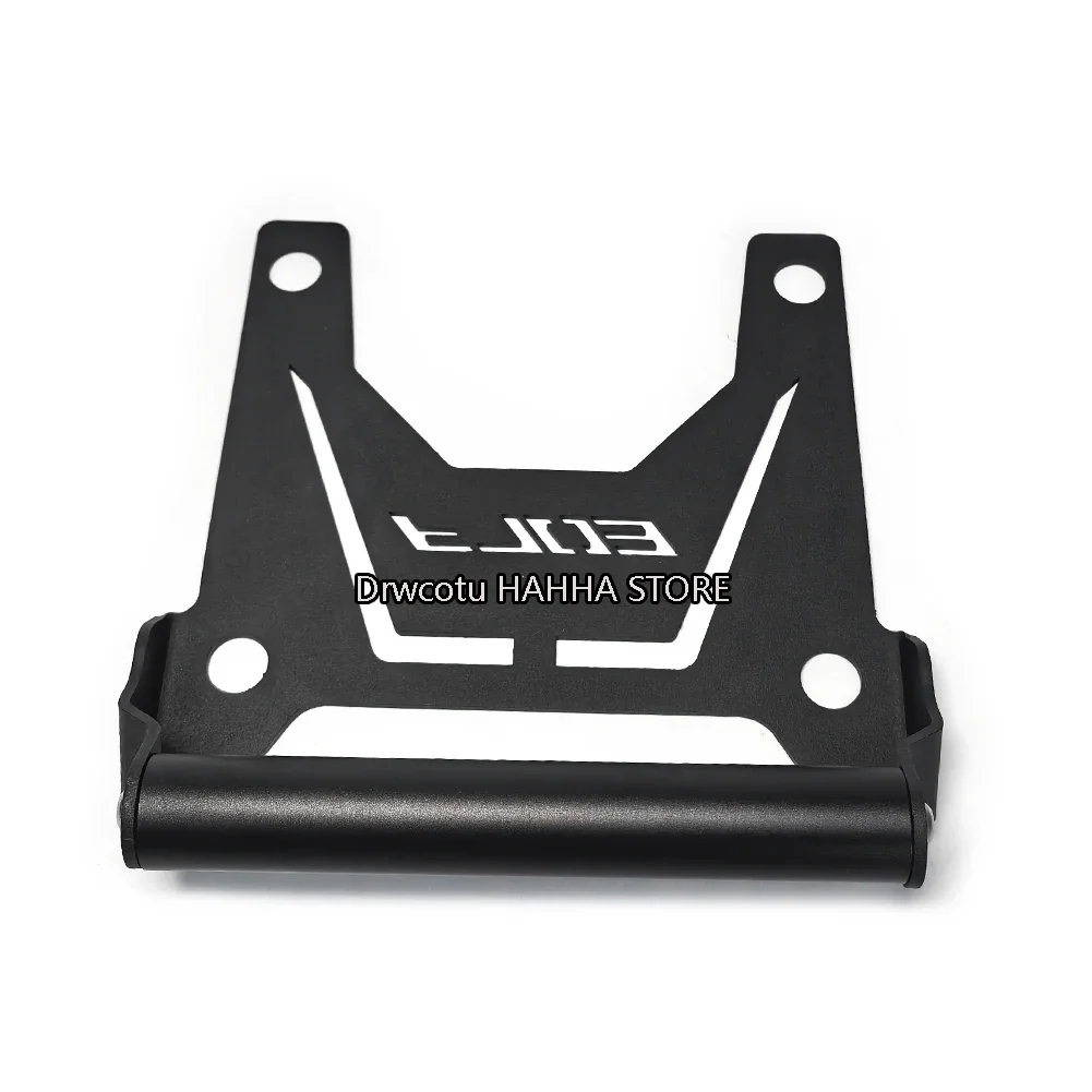 

Motorcycle Navigation Bracket Extension Bar Stand Mobile Phone Holder Phone GPS Bracket 22MM For Zontes 703F 703f 2024