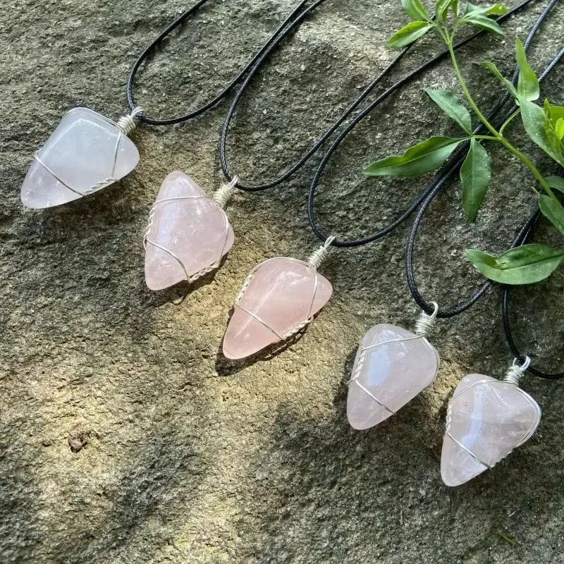 1PC Natural Gem Sto…