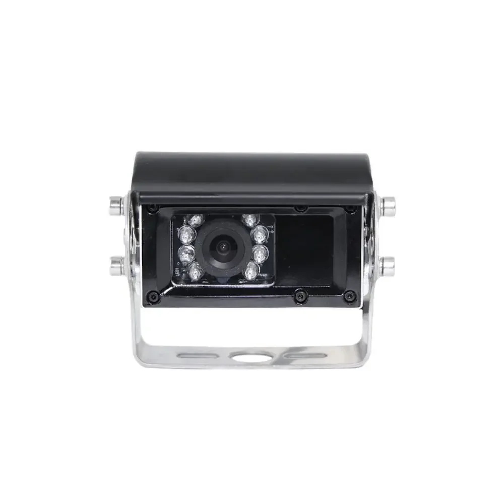 

1080P AHD Auto Shutter Rear Camera for HGV or Bus