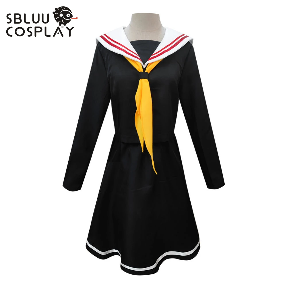 sbluucosplay-anime-shiro-cosplay-costume-halloween-christmas-party-uniform-sets-custom-made