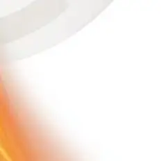 

Вентилятор теплого воздуха, мощный мини-настольный обогреватель, отопление 360° ° Универсальная функция наклона отопления для домашних животных Регулируемые уровня мощности