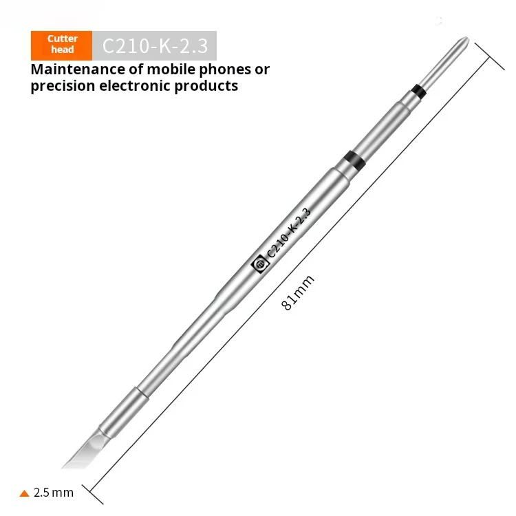AMAOE EMMC 6in1 Reballing-Schablonen-Set, Zinn-Plattform mit Magnetfuß für EMMC EMCP UFS IC-Chip-Reparatur BGA153 BGA162 BGA169 – Detail 15