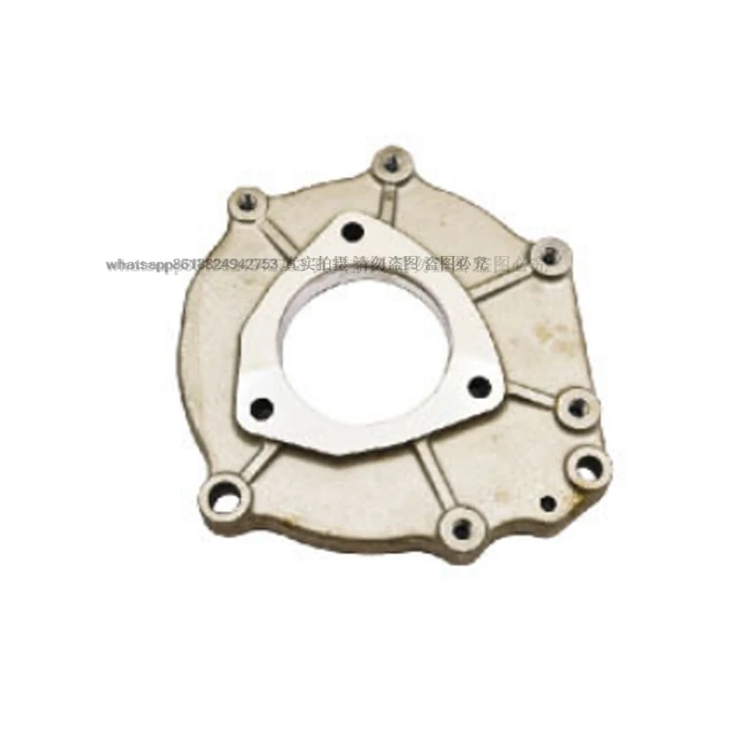 

Для двигателя Caterpillar C6.4, запасные части, муфта дизельного насоса