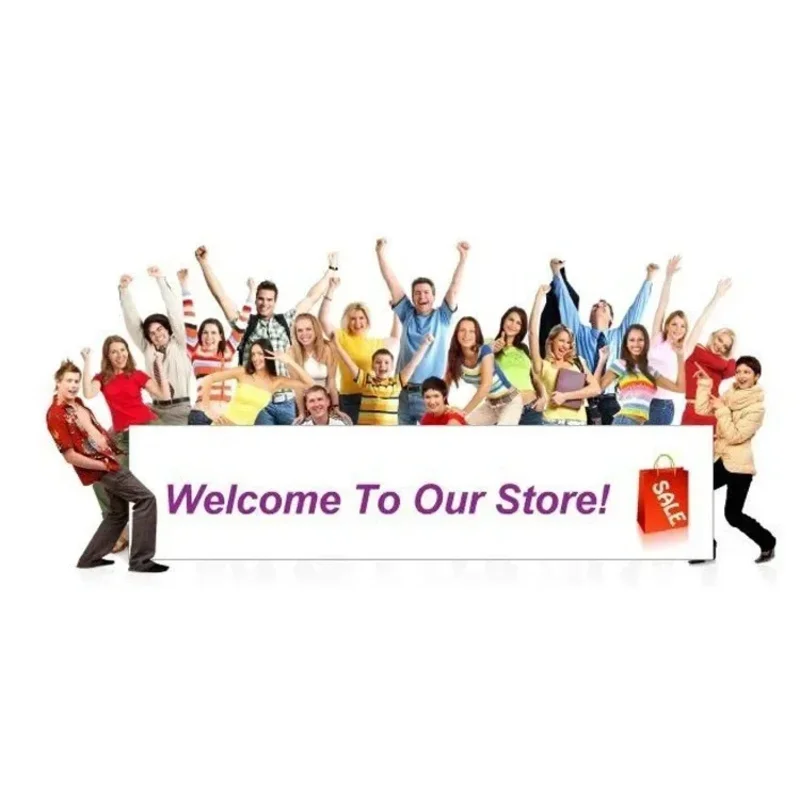 레아 공주 노예 의상 드레스 섹시한 아랍 벨리 댄스 복장 목 체인 브래지어 + 스커트 유니폼 할로윈 코스프레 의상 정장