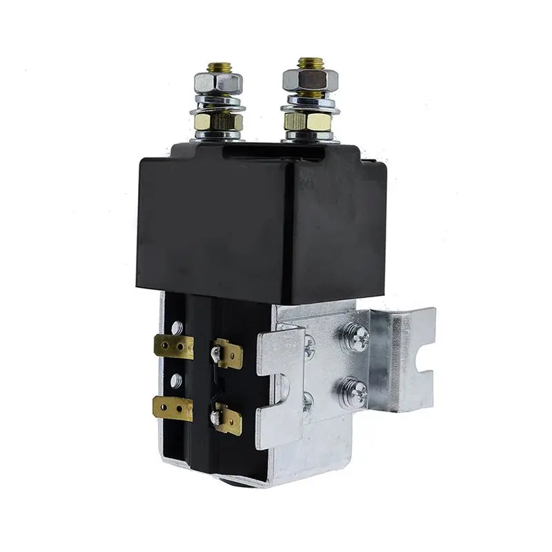PZHI-3X 24V Drive Contactor 74267GT For Genie Lift QS-12R QS-15R QS-20R GS-2046 GS-2646