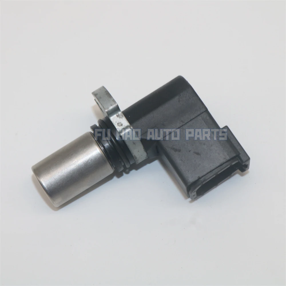 

Speed Sensor 11232698 for H1 HP motors 60-250cc/rev