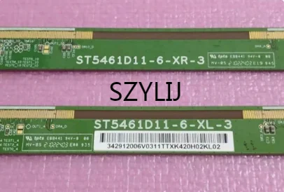 

The original side plate ST5461D11-6-XR-3 ST5461D11-6-XL-3 pai