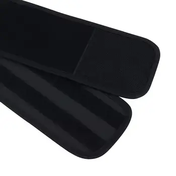 10 best sales ניאופלם - №3