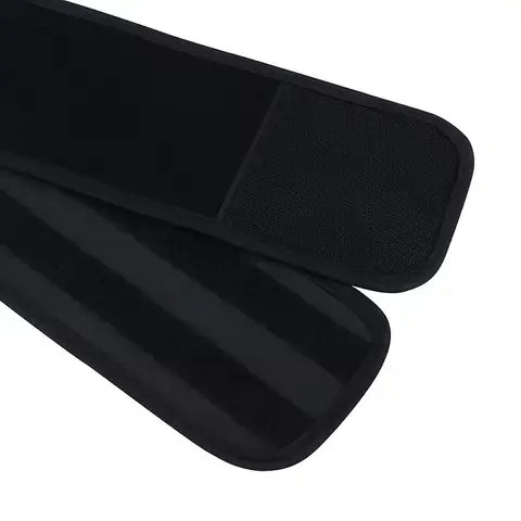 8 best sales बस्टियर कोर्सेट - №6