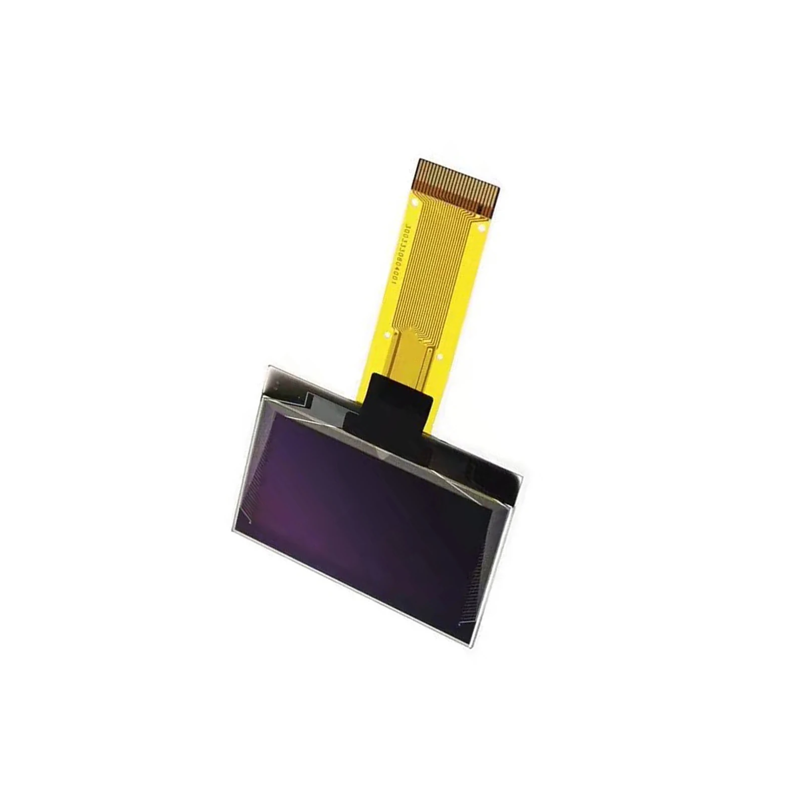 New original OLED for DAB EVOPLUS SMALL EVOPLUS EVOPLUS SAN MCE/C MCE/P OLED LCD Screen display Repair Parts