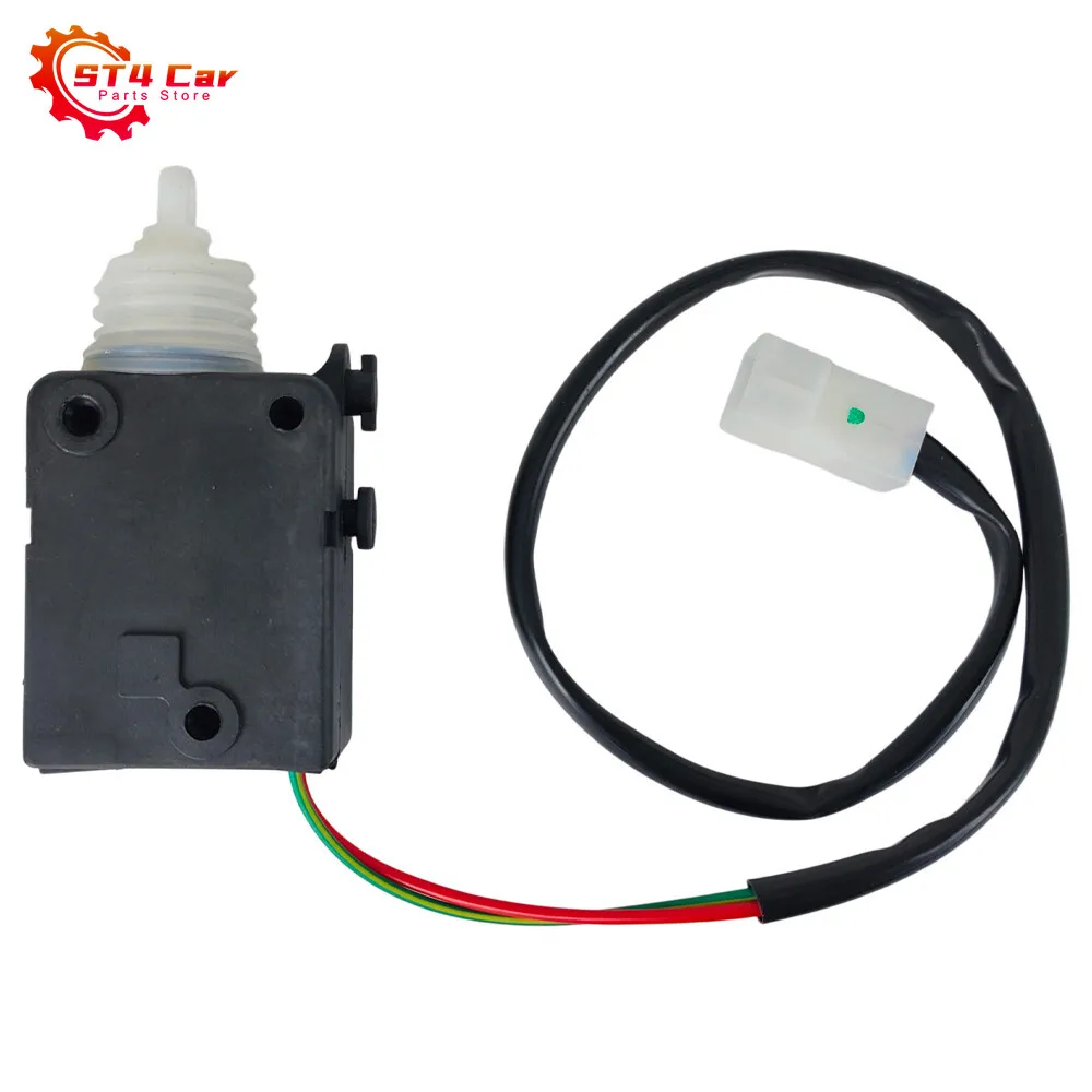 

Car Door Lock Actuator A0048202542 For Mercedes Benz G CLASS (W463) G55 G63 G65 AMG 2013 2014 2015 2016 2017