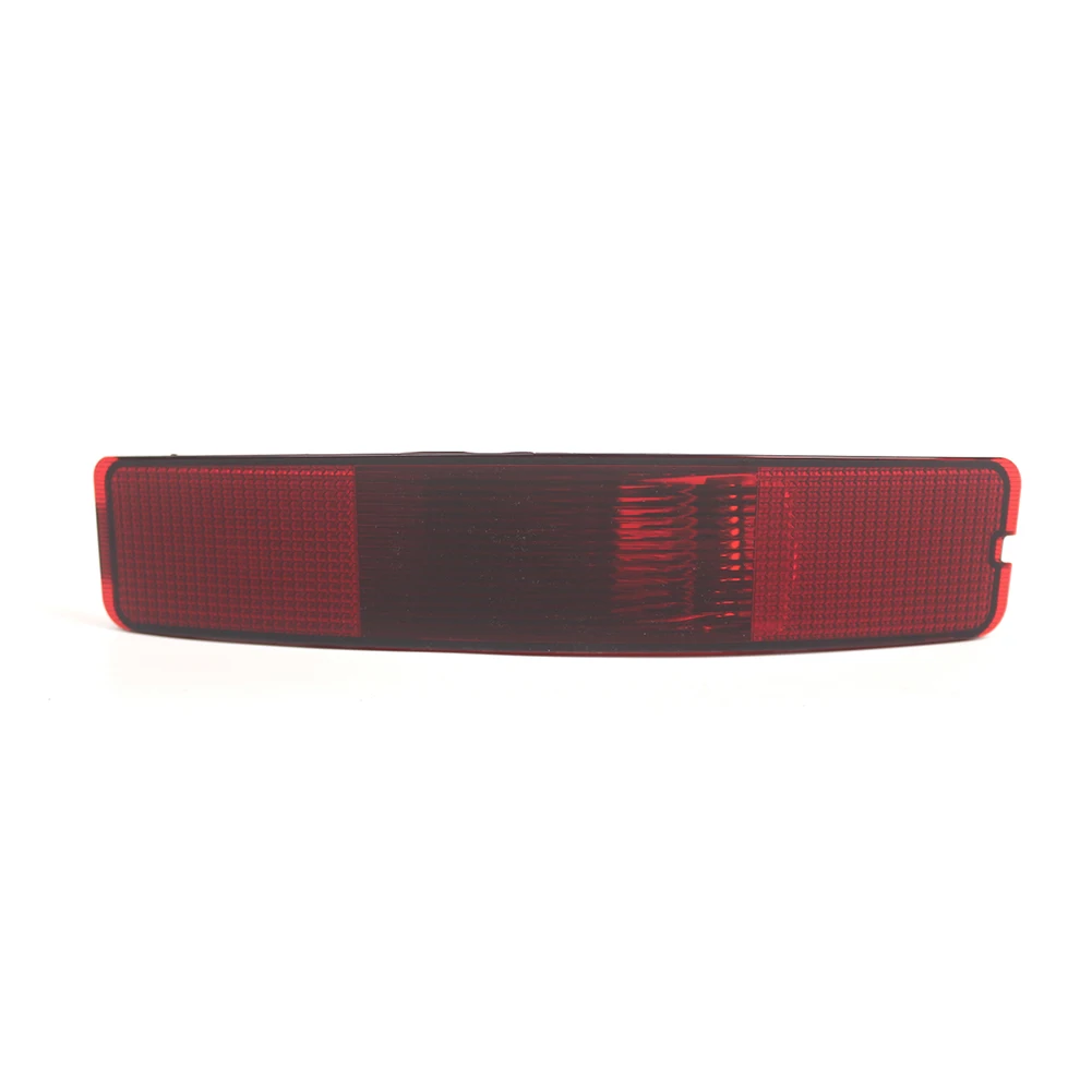 Simplified Fitment Directly Replace Your Old Tail Lamp With This For The For Volvos From Year Two Thousand Three To Six