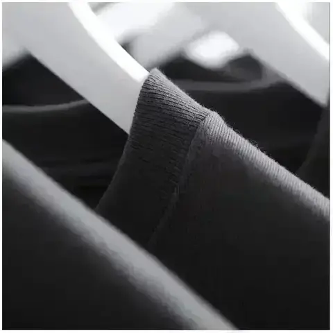 8 best sales हेलस्टार - №1