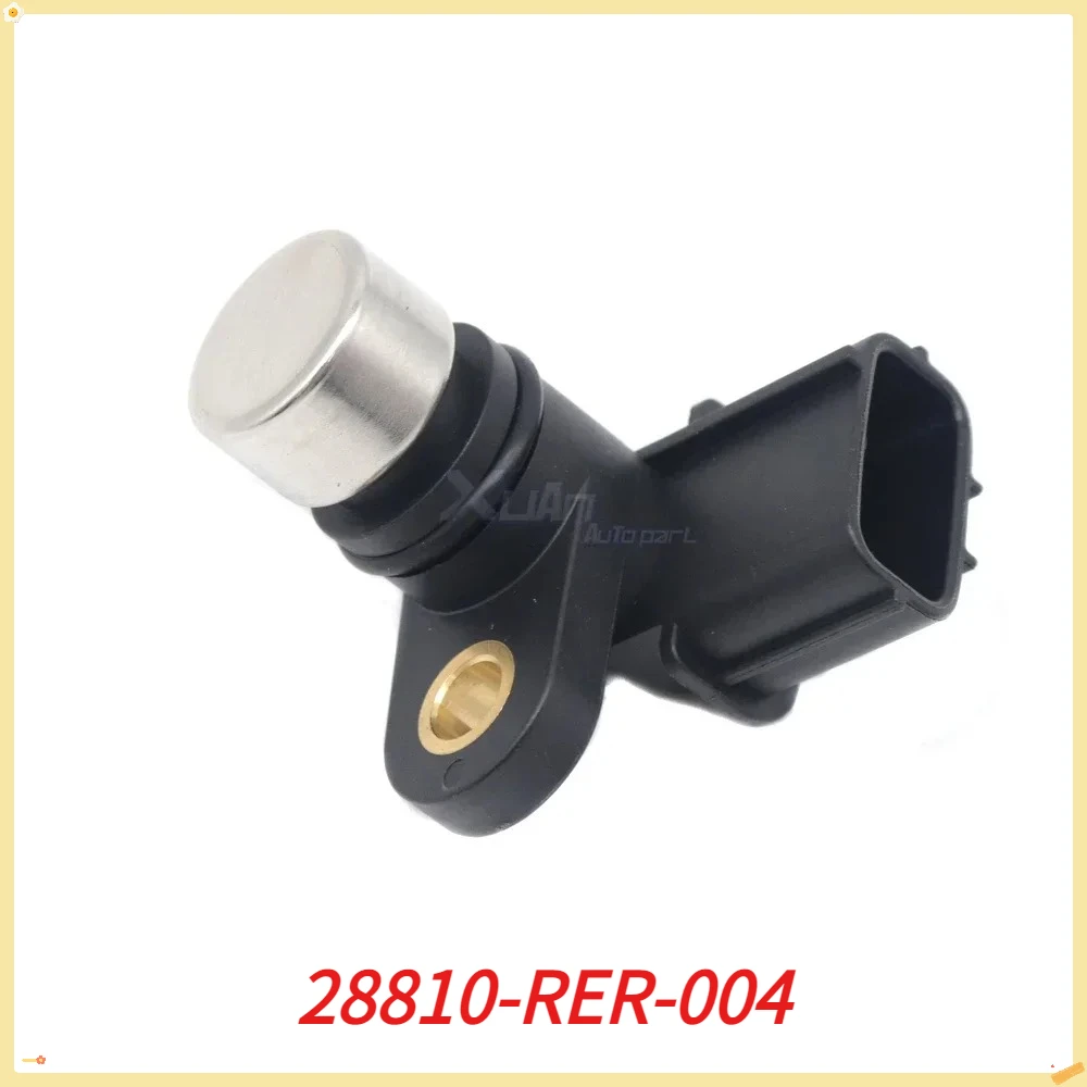 Car Vehicle Transmission Speed Sensor 28810-RER-004 For ACURA RL HONDA ACCORD 3.5L 28810RER004