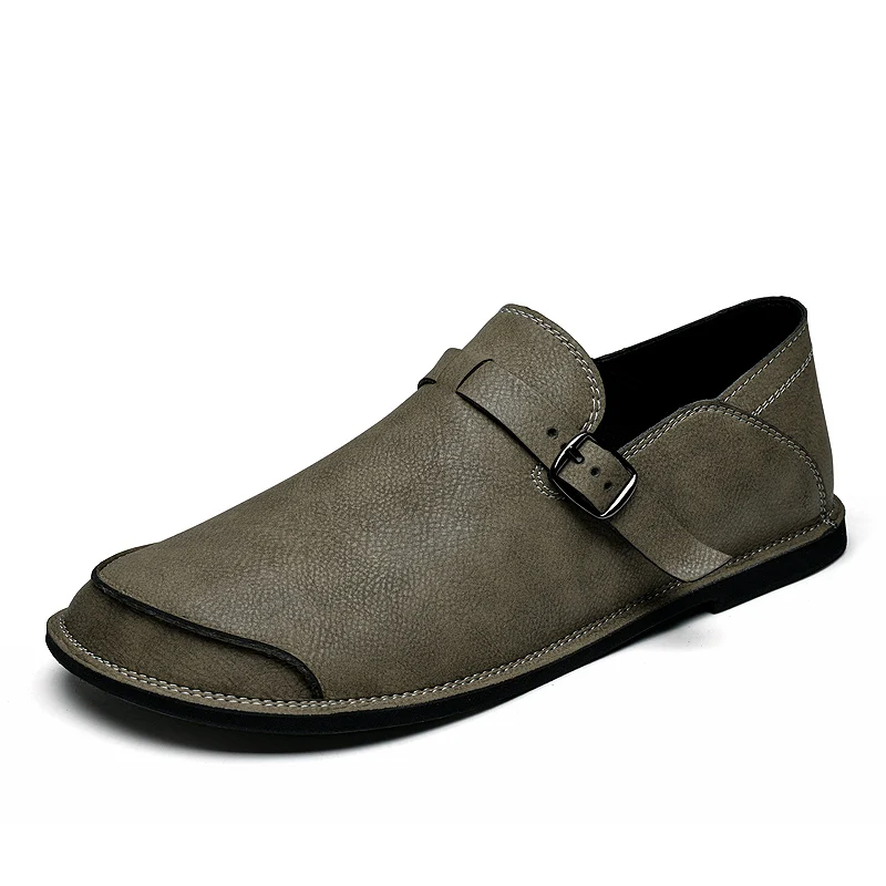 khaki 4292