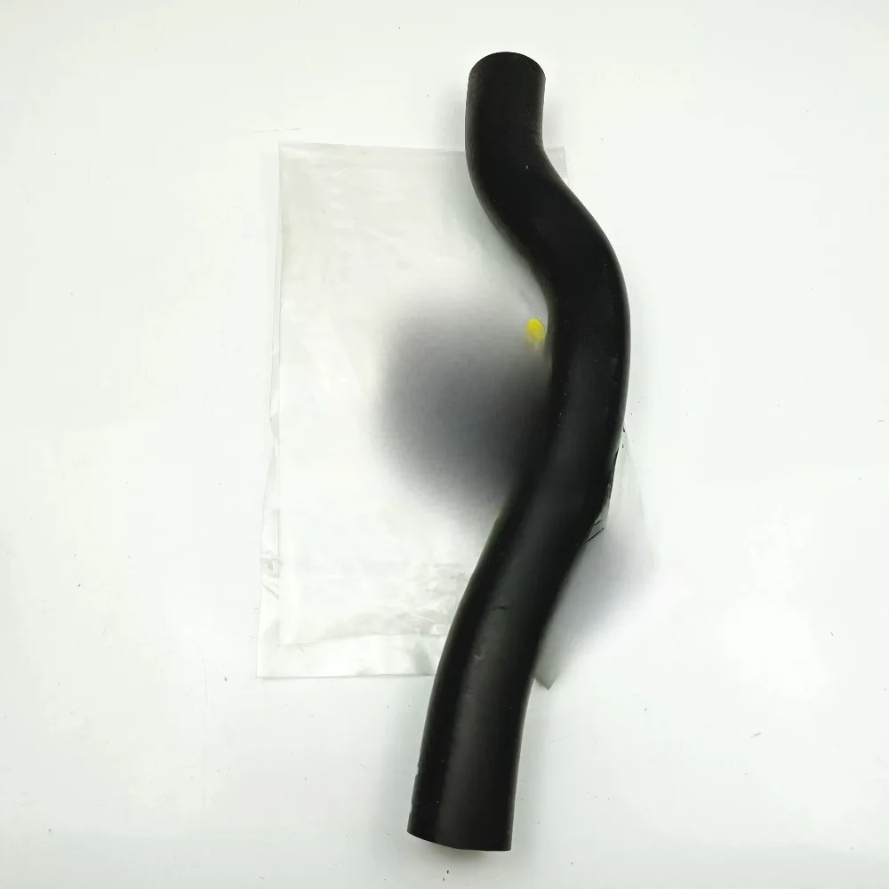 

Upper Lower Water Tank Hoses Coolant Hoses Brand New Genuine 96629081 for Chevrolet Captiva 3.2