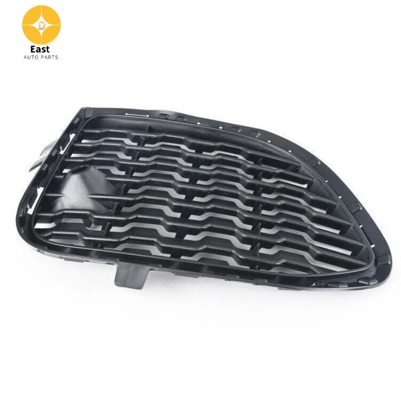 

51118056942 Right&left Front Bumper Closed M Grille Fog Lamp Frame Bezel For BMW X3 F25 X4 F26