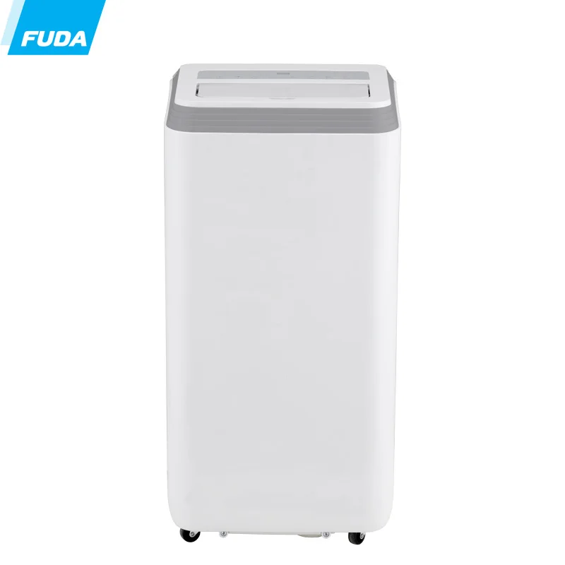 Portable Air Conditioner 10000btu Movable Home Air Conditioner Wholesale Portable AC