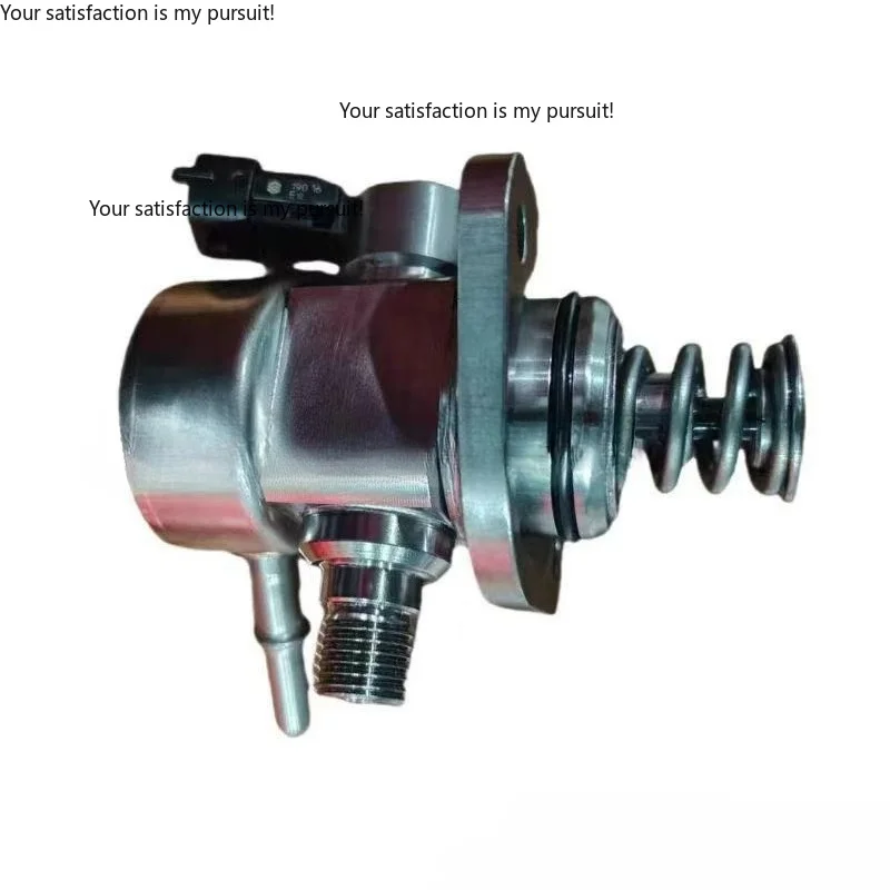 Suitable for Ford Motor DS7G-9D376-DC-DS7G-9D376-DB DS7Z9350A High Pressure Fuel Pump