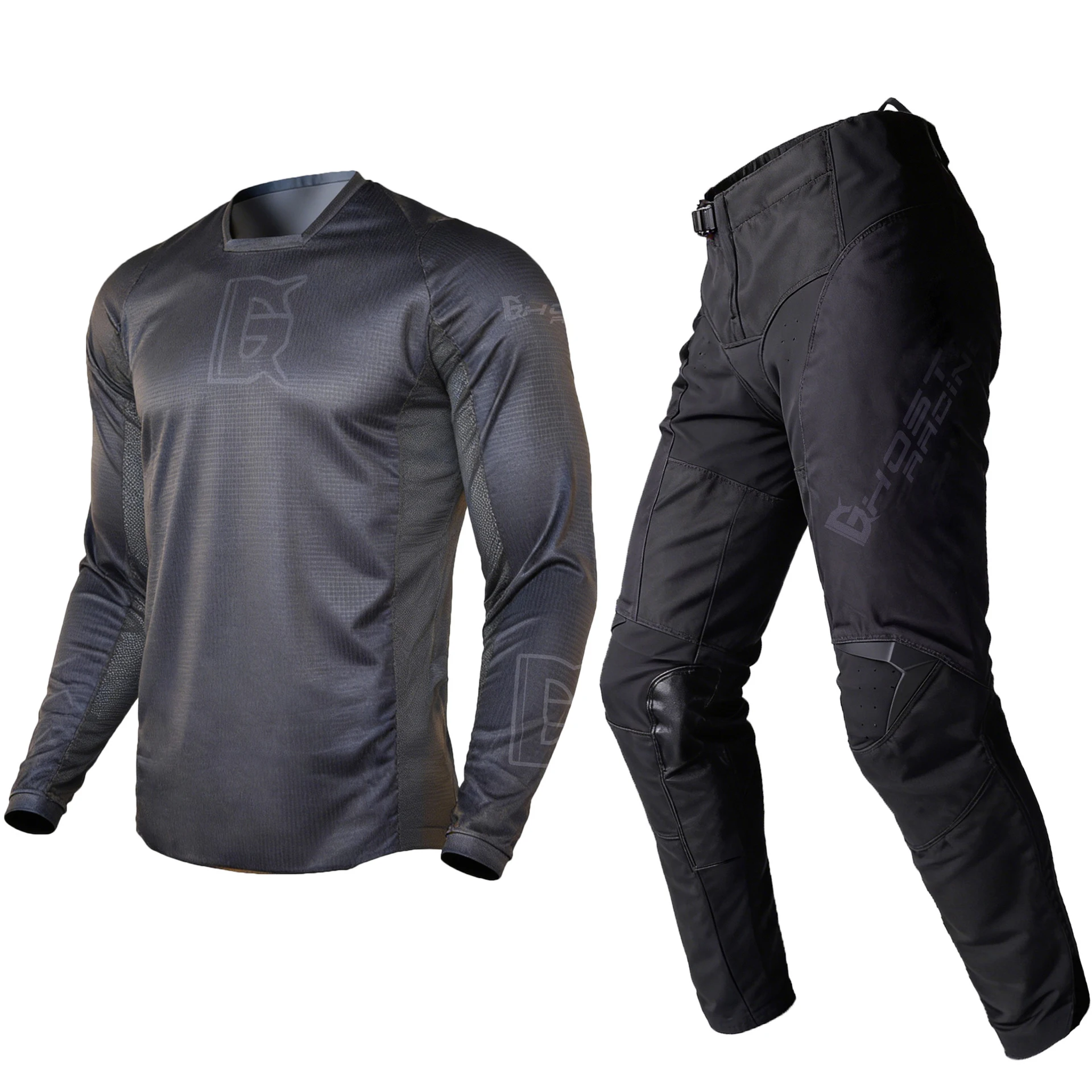 summer-motocross-gear-set-top-off-road-mx-combo-moto-jersey-and-pant-men-motorcycle-clothing-set-off-road-motorcycle-combos