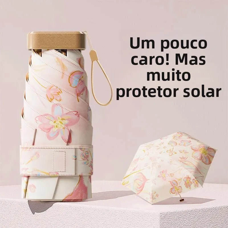 parapluie-ultra-leger-portable-pour-femme-protection-uv-double-couche-colle-noire-double-usage-soleil-et-pluie-design-capsule
