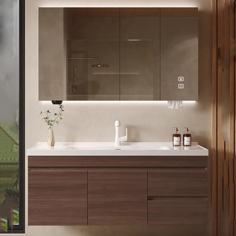 Thumbnail 4 - #40 Top 50 Floor Mirrors Worth Buying In 2026