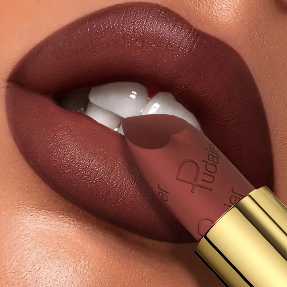 Velvet Matte Lipsti…