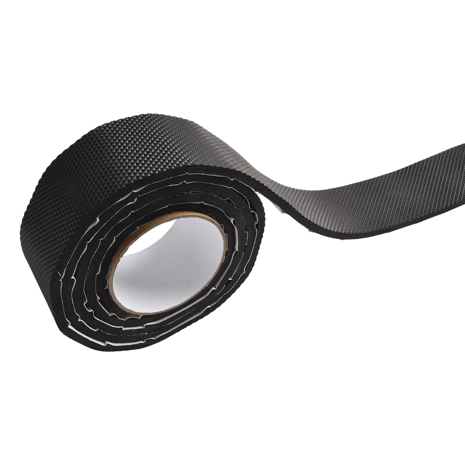 almohadillas-antideslizantes-silenciosas-de-6-mm-para-muebles-con-construccion-de-espuma-eva-y-texturizadas-para-evitar-el-movimiento-y-reducir-el-ruido
