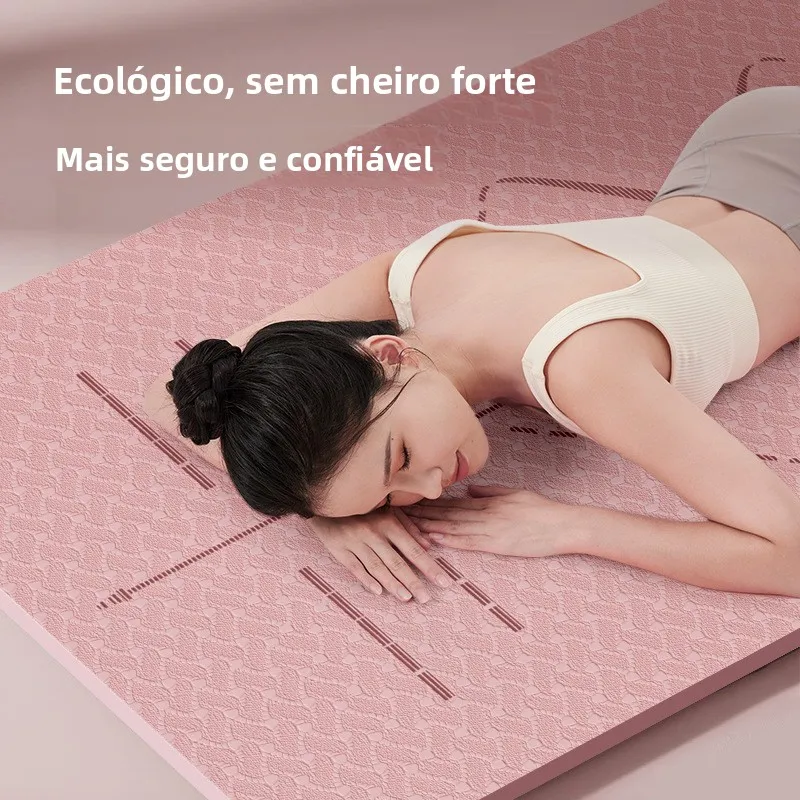 colchoneta-de-yoga-antideslizante-de-doble-cara-engrosada-para-mujer-para-danza-fitness-uso-domestico-sanfan-cubierta-pa