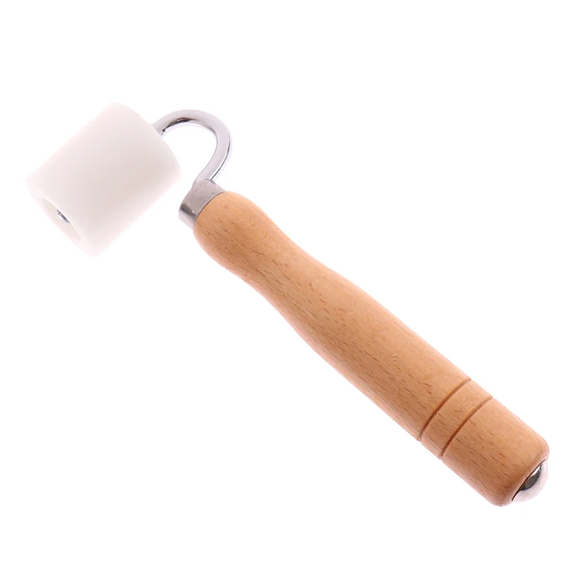 

Инструменты для обоев, ролик для швов обоев, украшение для дома, настенная бумага, инструменты для украшения дома, принадлежности для ремонта