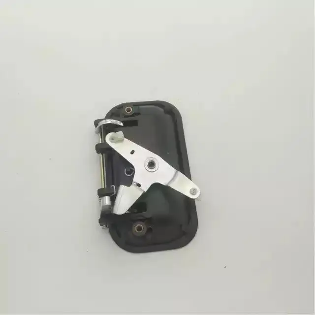 Auto parts High quality 8505150-2000 tail Door handle for ZX  grand tiger