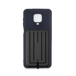 10000mAh Smart battery charger case For Xiaomi Redmi Note 9 Pro Max Magnetic power bank Redmi Note 9S charging Case with battery