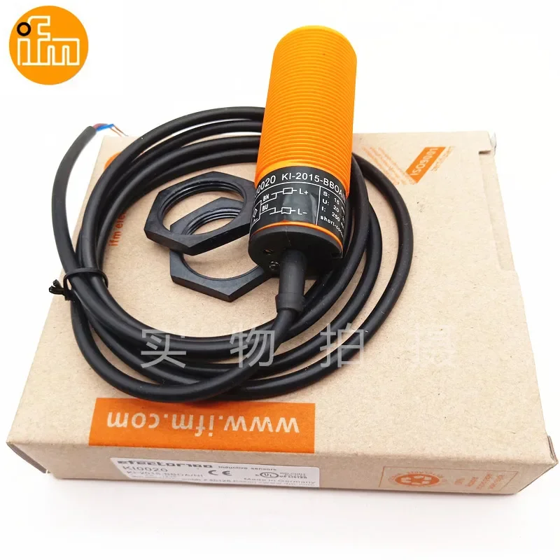 M30 Breeding Twisted Dragon Feed Line Probe/level Sensor Switch K10209-KI2150/sensor