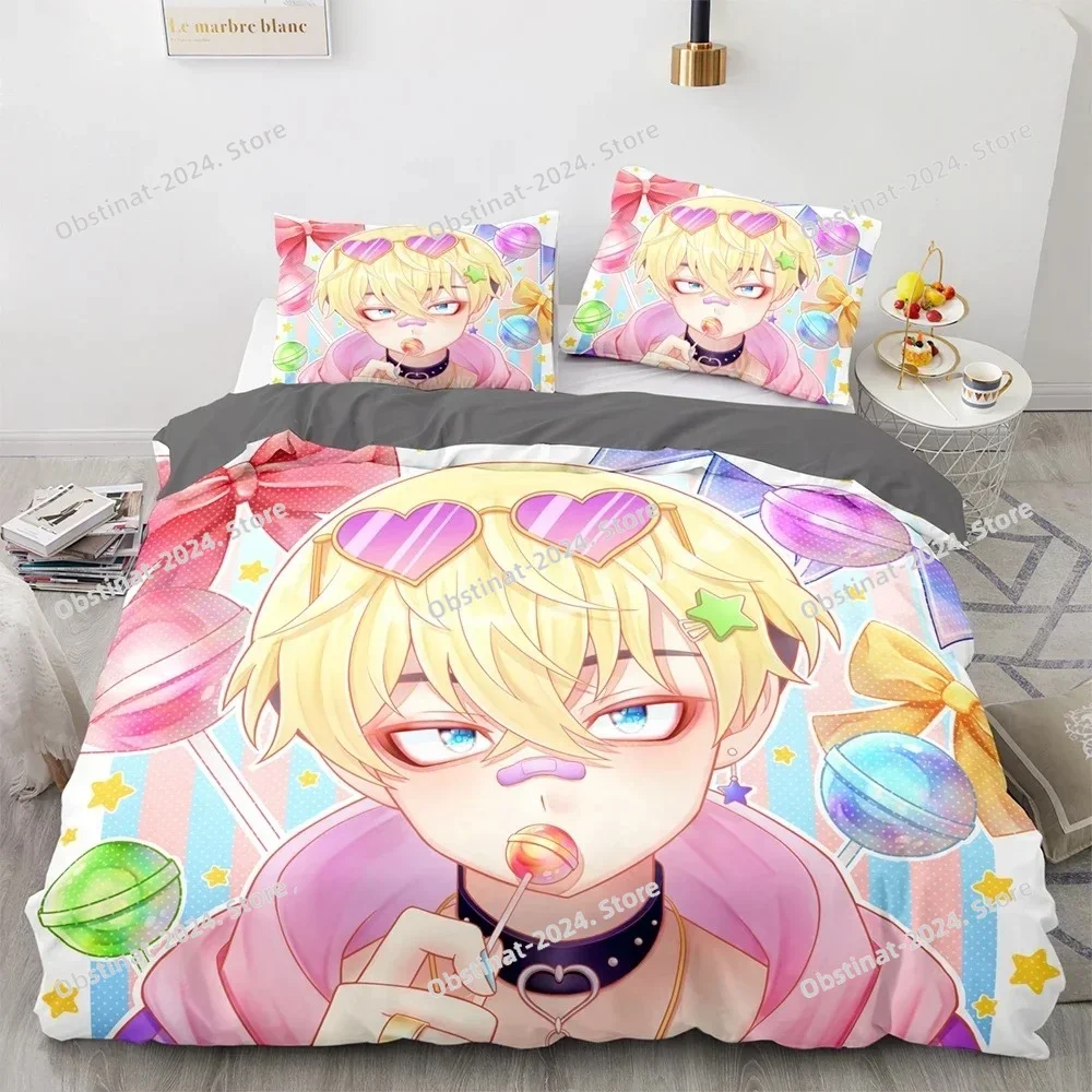 3d-stampato-anime-tokyo-avengers-manjiro-sano-stampato-set-letto-copripiumino-federa-set-biancheria-da-letto-lenzuolo-trapunta-full-size