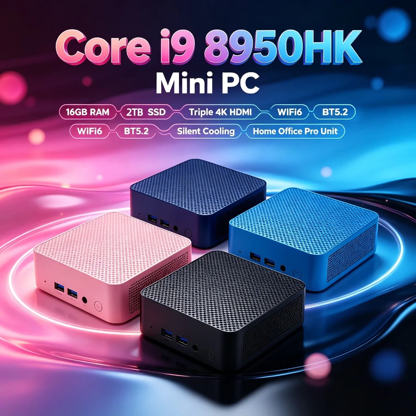 high-speed-mini-pc-intel-core-i9-8950hk-16gb-ram-2tb-nvme-ssd-triple-4k-screen-wifi6-silent-cooling-office-home-pro-max