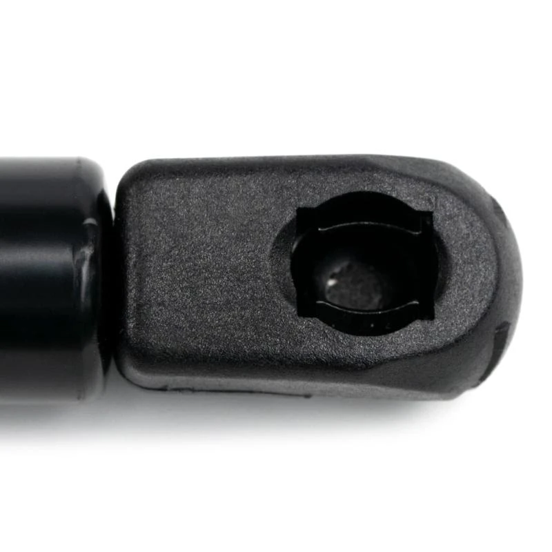 

E7ca задний багажник задней двери задней двери с пружинной подъемной капюшоном регулируется для Alto 2pcs