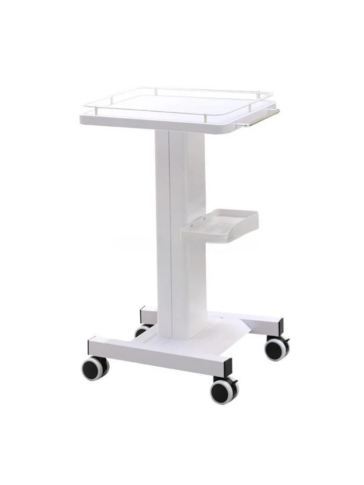 banco-de-trabajo-movil-dental-carrito-de-instrumentos-de-burbujas-pequenas-estante-carrito-de-herramientas-de-gestion-de-la-piel-para-salon-de-belleza-medico
