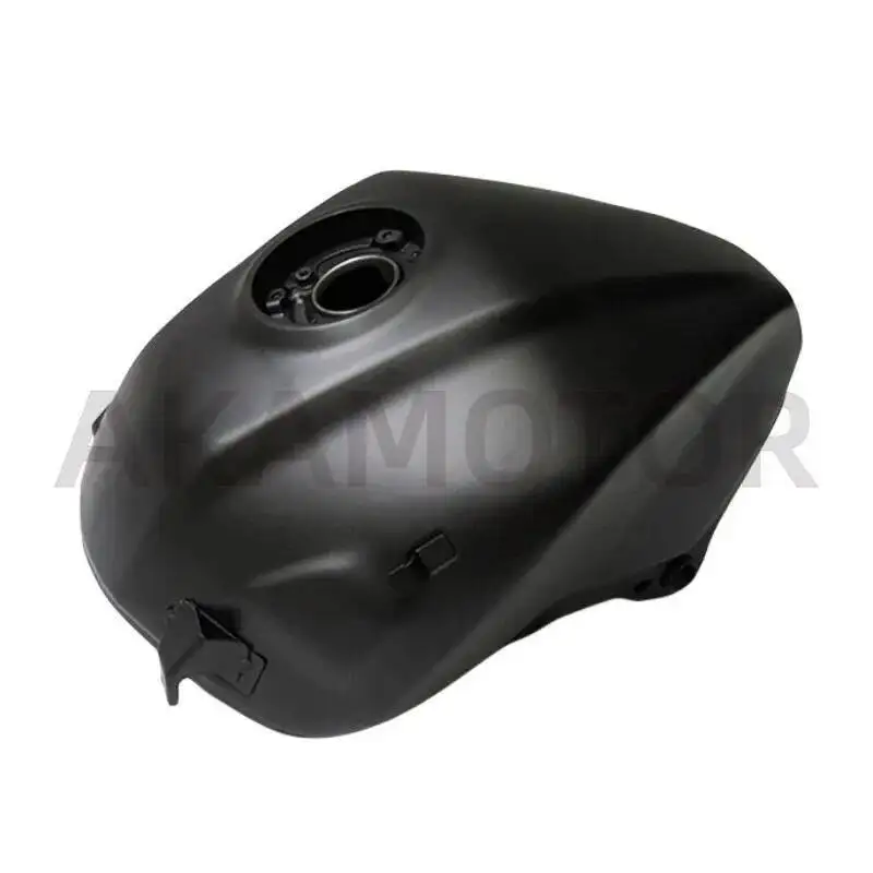 Fuel Tank For Loncin Voge Lx300-6f 300r