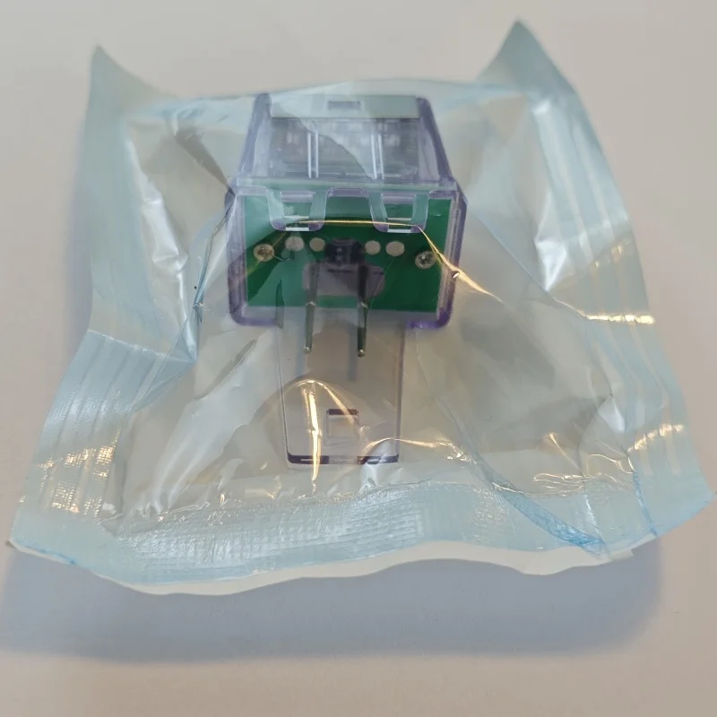 Boutique dot matrix cartridges 12/24/40/nano, different sizes, eliminate wrinkles, reduce acne scars