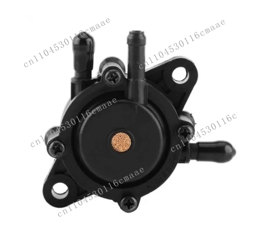 (Ready-made) 16700-Z0J-003 808656 pump for Kawasaki 49040-7001 BS 808492 491922 Kohler 2439316S 2439304S Honda GX610 GX620