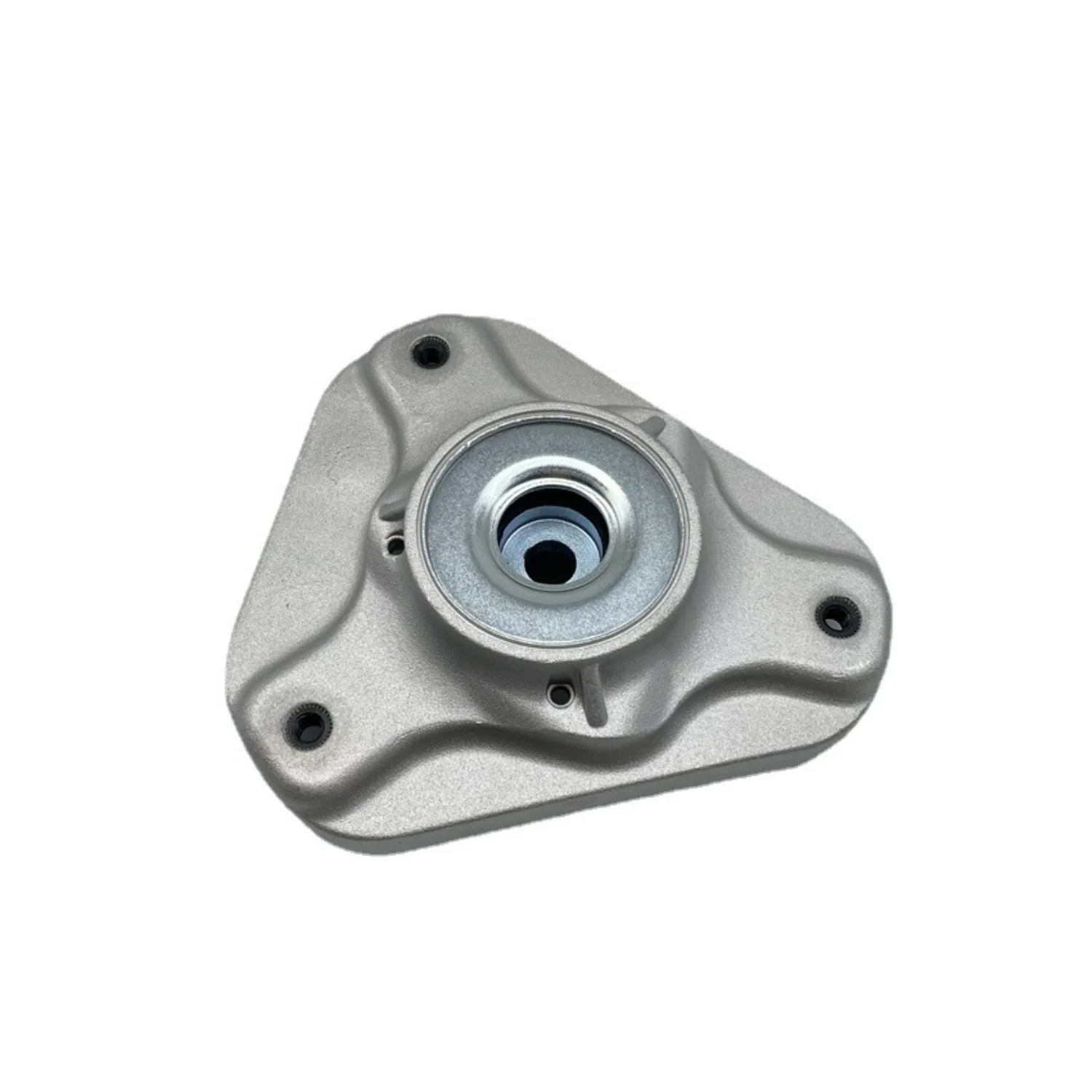 

A2123230020 Suitable for Mercedes-Benz E-Class E300 E350 E400 E500 E200 E220 E250 E260 CLS400 W212 Front Shock Absorber Mount