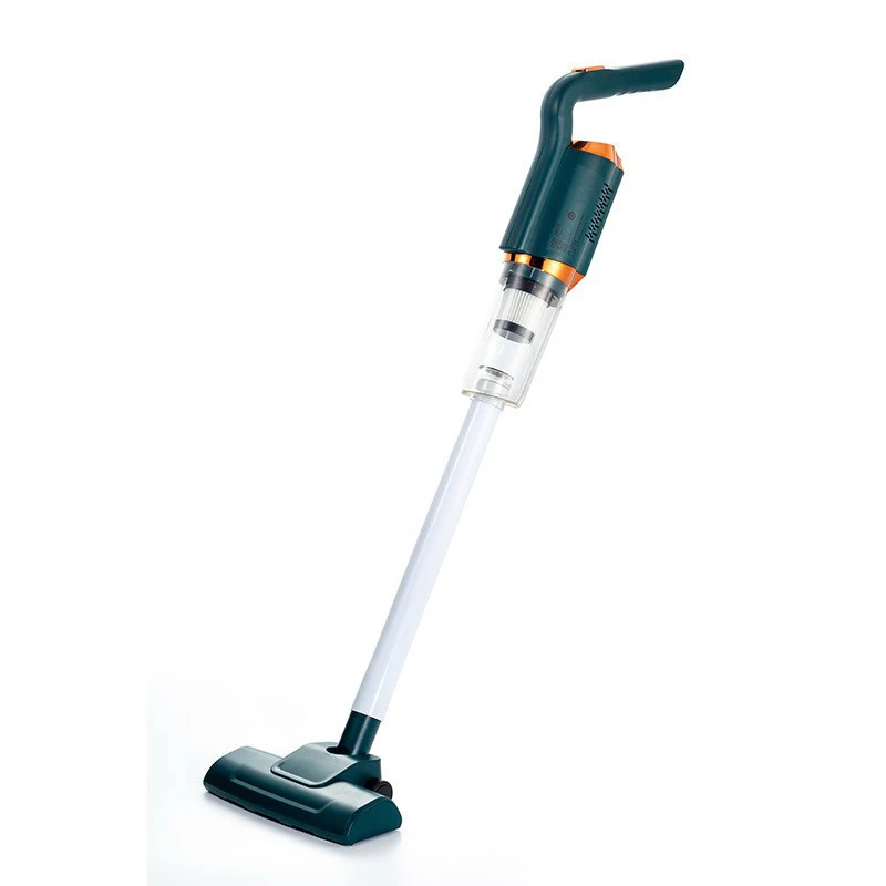 3-in-1 Wet Dry Cordless Vacuum, Pet Hair Cleaner for Carpet Sofa Deep Clean