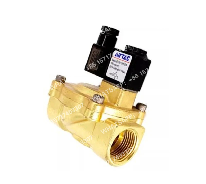 fluid-control-valve-2v-2v250-20-2v250-25-2v25020-2v25025-a-b-c-e-f-ac220v-dc24v-ac110v-ac24v-dc12v-2v25020-xo-2v25025-xo