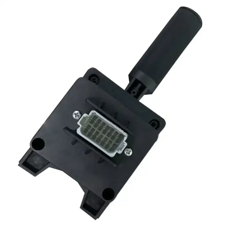 --Control Group Transmission Column Switch 174-6649 261-2207 2612208 For 416E 420D 428E 428D