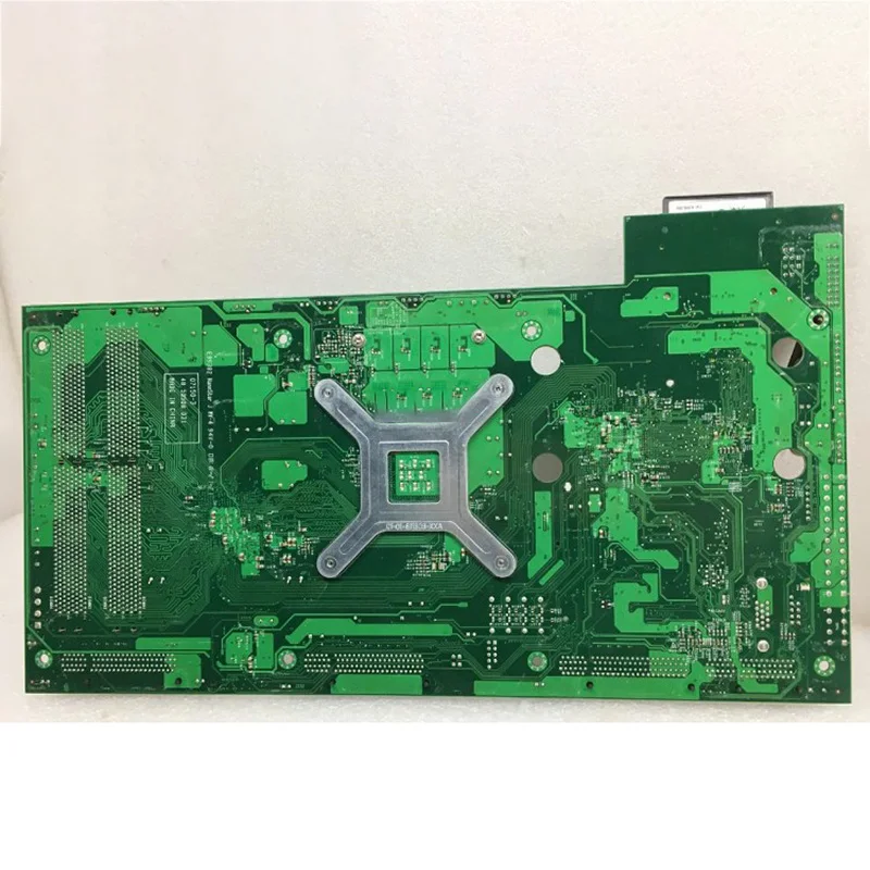 Industrial Motherboard For Supermicro PDSMP-JN001 REV:1.02