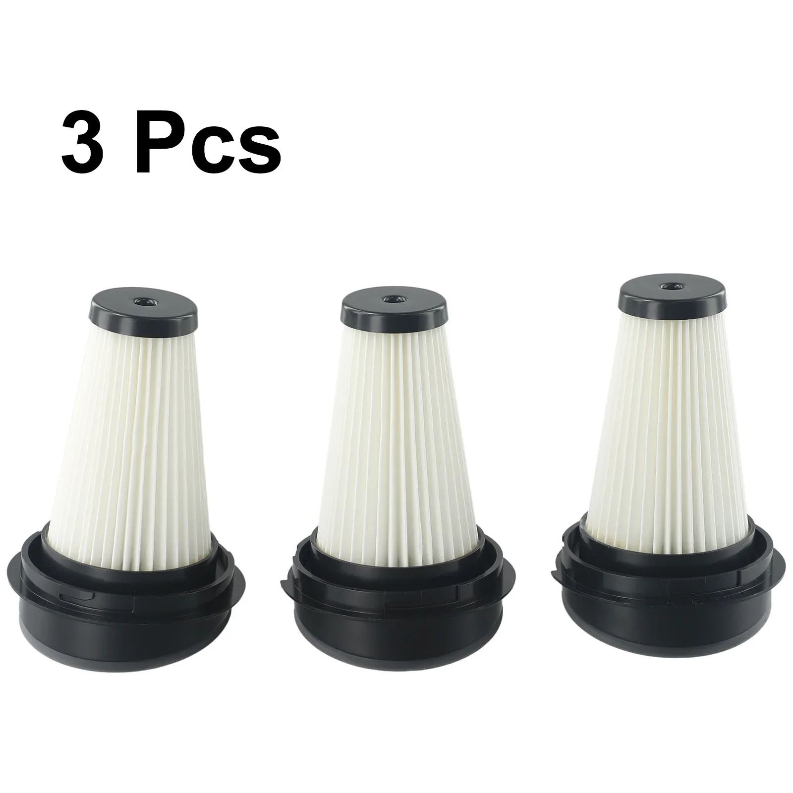 

High Quality Living Room Cleaning Household Products Filters Sweeper Parts RH72 X-Pert Easy160 Tool Vacuum Cleaner